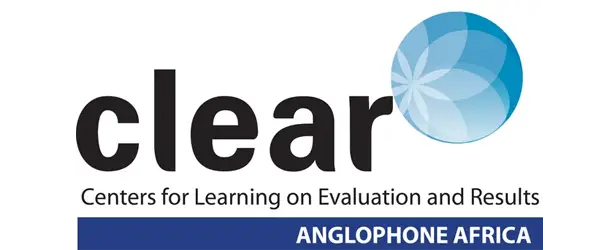 Centres for Learning on Evaluaiton and Results