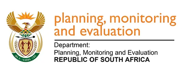 Department of Planning, Monitoring and Evaluation