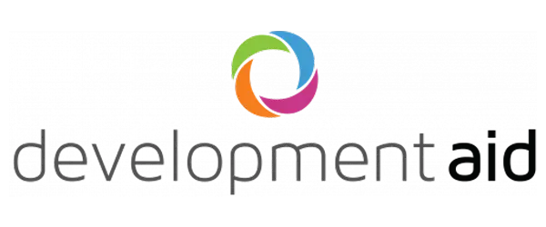 DevelopmentAid