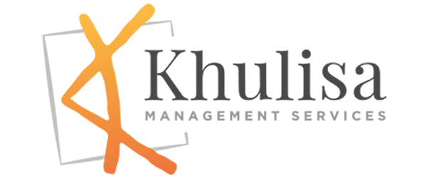 Khulisa Management Services