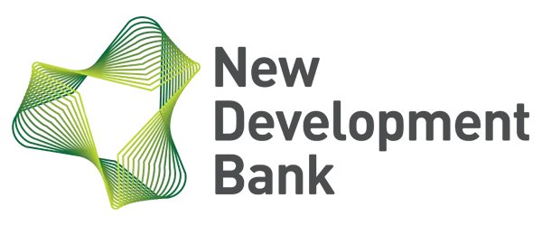 New Development Bank