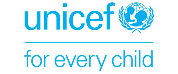 Unicef for every child