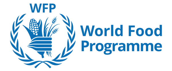 World Food Programme