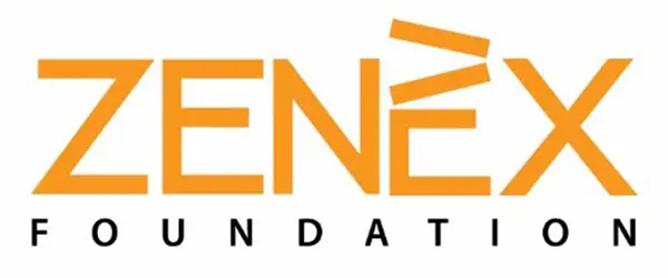 Zenex Foundation