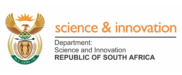 Department of Science and Innovation