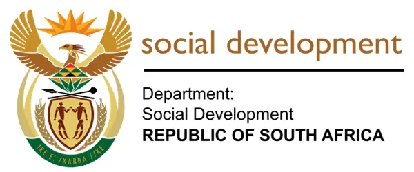 Department of Social Development