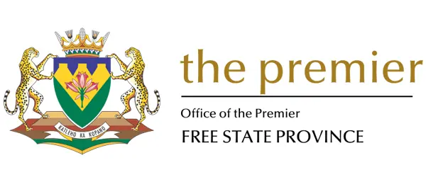 Free State Office of the Premier