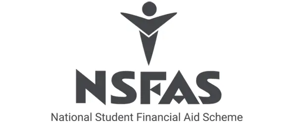 National Student Financial Aid Scheme