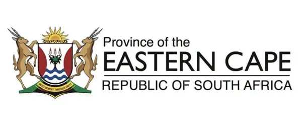 Province of the Eastern Cape - Republic of South Africa