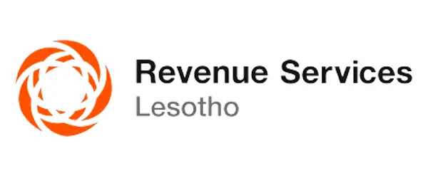 Revenue Services Lesotho