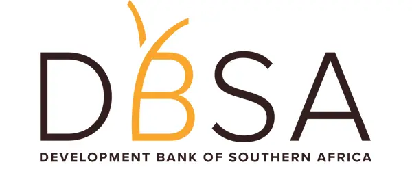 Development Bank of Southern Africa