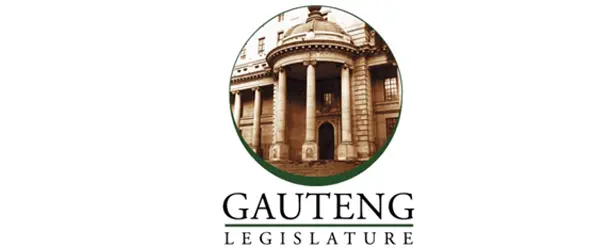 Gauteng Provincial Legislature