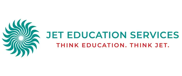 JET Education Services