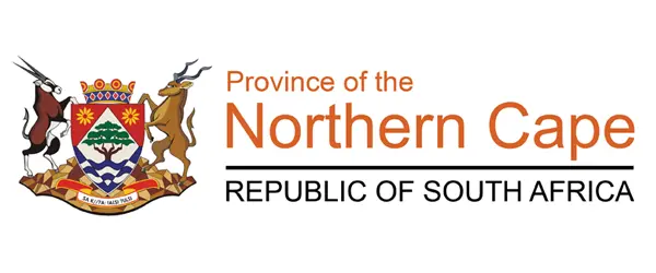 Northern Cape Office of the Premier