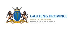 Gauteng Office of the Premier